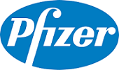 Awesome Brand Image