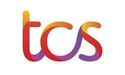 Awesome Brand Image