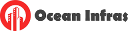 Awesome Logo